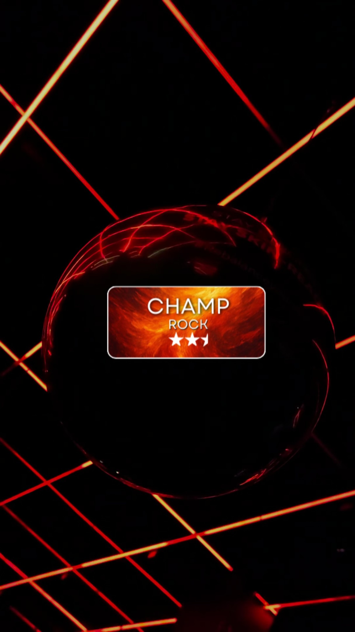 "ROCK Class" Release on the Schedule

Performer: Champ
Level: 2.5 Stars
Theme Song: Rock

__________________________
🏋🏼 Splash Box in BKK
📌 Marche’ Thonglor, Building A, 5M Floor
🕘 Opening hours : 9:00 to 22:00

Book Now
👇Line Official : @ splashbox

#splashbox #darkbeatboxercise
#ผับของคนรักสุขภาพ