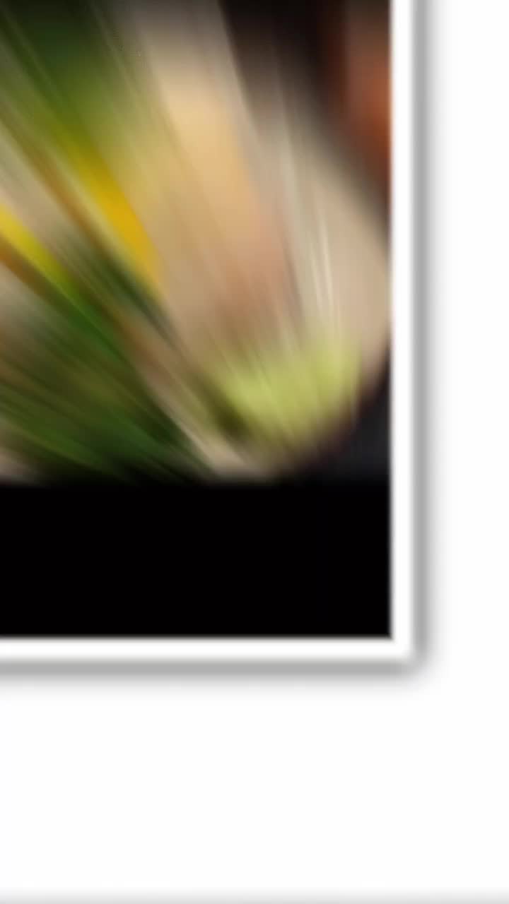 โทราจิโร่ สุขุมวิท 39 เปิดให้บริการตั้งแต่ เวลา 11.30-23.30น. แวะมาลองชิมกันได้นะค่ะ ขอบคุณลูกค้าทุกท่านค่ะ