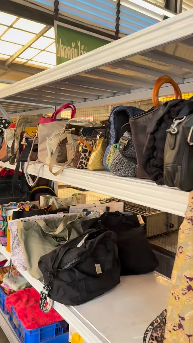 Daruma Event Zone 2 เร็วๆนี้
@daruma_japan_