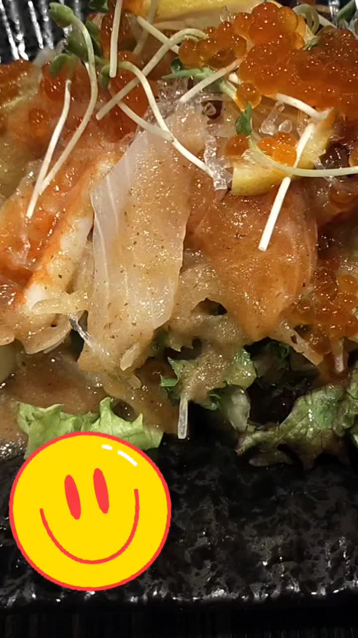 #แวะมาอุดหนุนกันนะคะ 🎉🥰#โทราจิโร่#ชื่อนี้อาหารอร่อยมาก