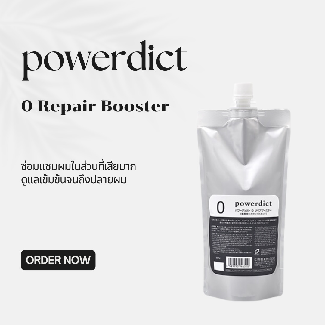 “Transform Damaged Hair into Beautiful, Healthy Hair
with 10% Off Our Hair Treatment.”

We use High quality products from Japan #milbon #arimino

Booking : 📕
Line oa @cyanbkk
Tel. 020092616
Open hours :⏰
Everyday 9.30-18.30 น.
#สีผม  #สีผมสวยๆ #ตัดผมสไตล์ญี่ปุ่น #ทำสีผมสไตล์ญี่ปุ่น#ออกแบบทรงผม #balayage #Airtouch #Airtouchbalayage #highlights #ยืดวอลลุ่ม
#antiorange #antiyellow #milbonthailand #ariminothailand#บิวตี้ #แฟชั่น  #สีผมยอดฮิต #ติดเทรนด์ #สีผมแฟชั่น #ร้านทำผมใกล้คุณ #color #haircolor #haircolorspecialist #กรุงเทพ #ร้านทำผมทองหล่อ #ร้านดังทองหล่อ #ทองหล่อซอย11