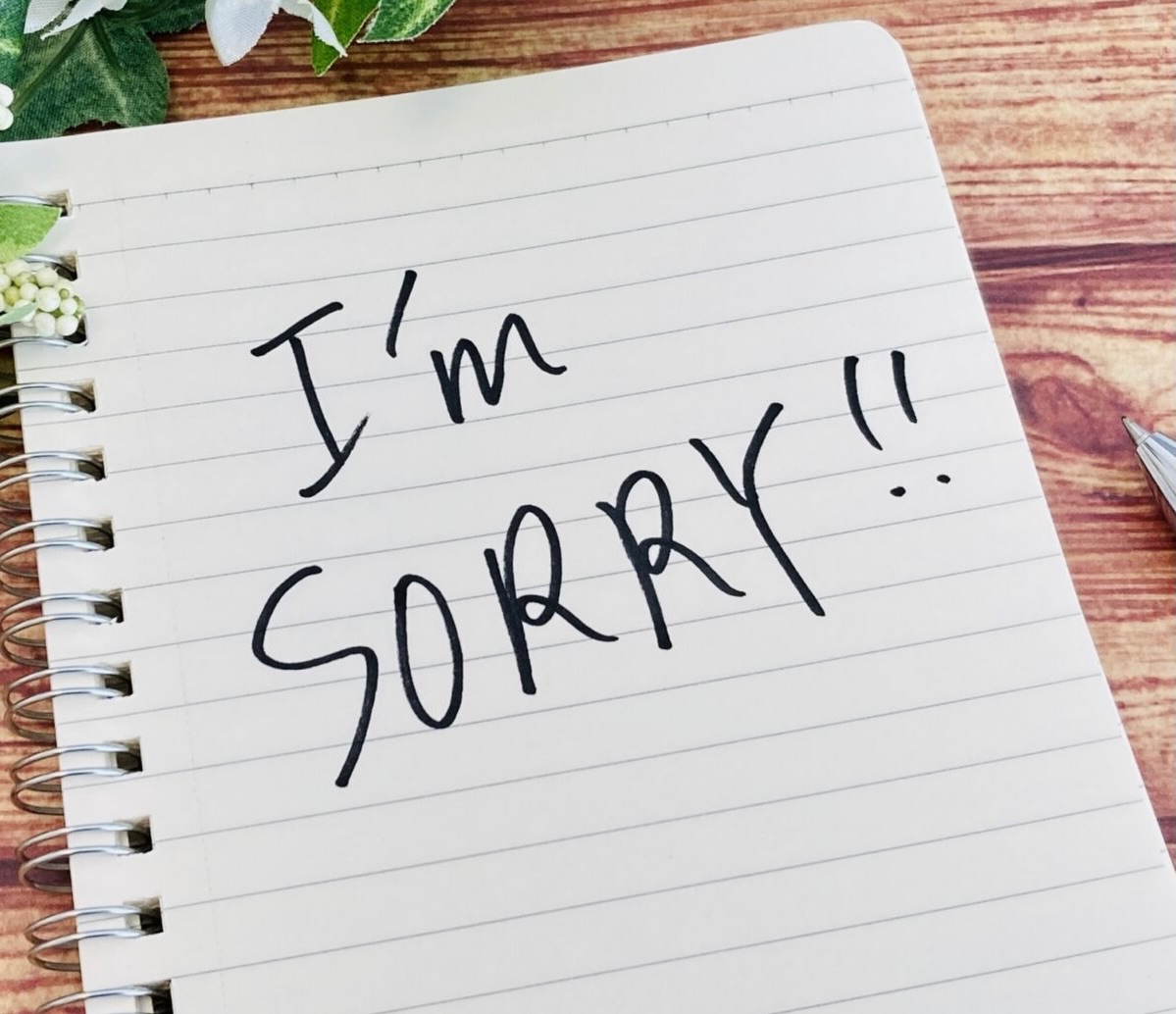 Due to delivery delays by our carrier, 
our business hours today 
will begin at 12:00 PM. 
We apologize for the inconvenience.🙇

เนื่องจากบริษัทขนส่งมีการจัดส่งล่าช้า วันนี้ทางร้านของเราจะเริ่มเปิดทำการเวลา 12:00 น. ครับ ต้องขออภัยในความไม่สะดวกด้วยครับ🙇