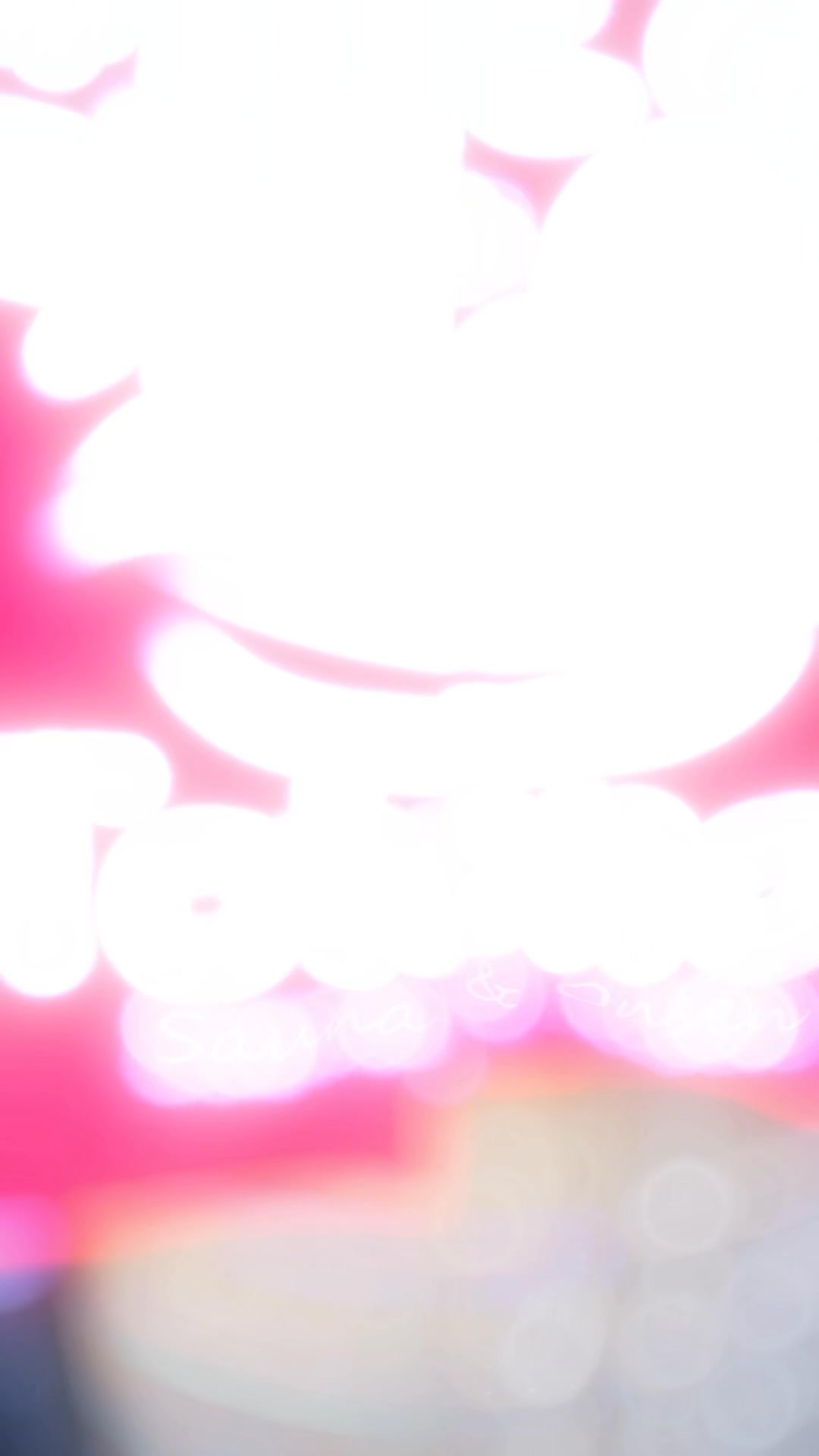 ✨🔥🧖‍♀️Is it true sauna can improve some parts of your body❓

⏰ Open daily from 10:00 AM – 10:00 PM
📍 Totonoi Sauna & Onsen
☎️ 065-820-4406
📧 saunnerpro@gmail.com
🌐 totonoisauna-onsen.com
#TotonoiSauna #Sauna #BangkokWellness #SaunaBangkok
#SaunaThailand #SaunaTime #WellnessJourney #RelaxRecharge
#JapaneseSauna #SaunaLifestyle