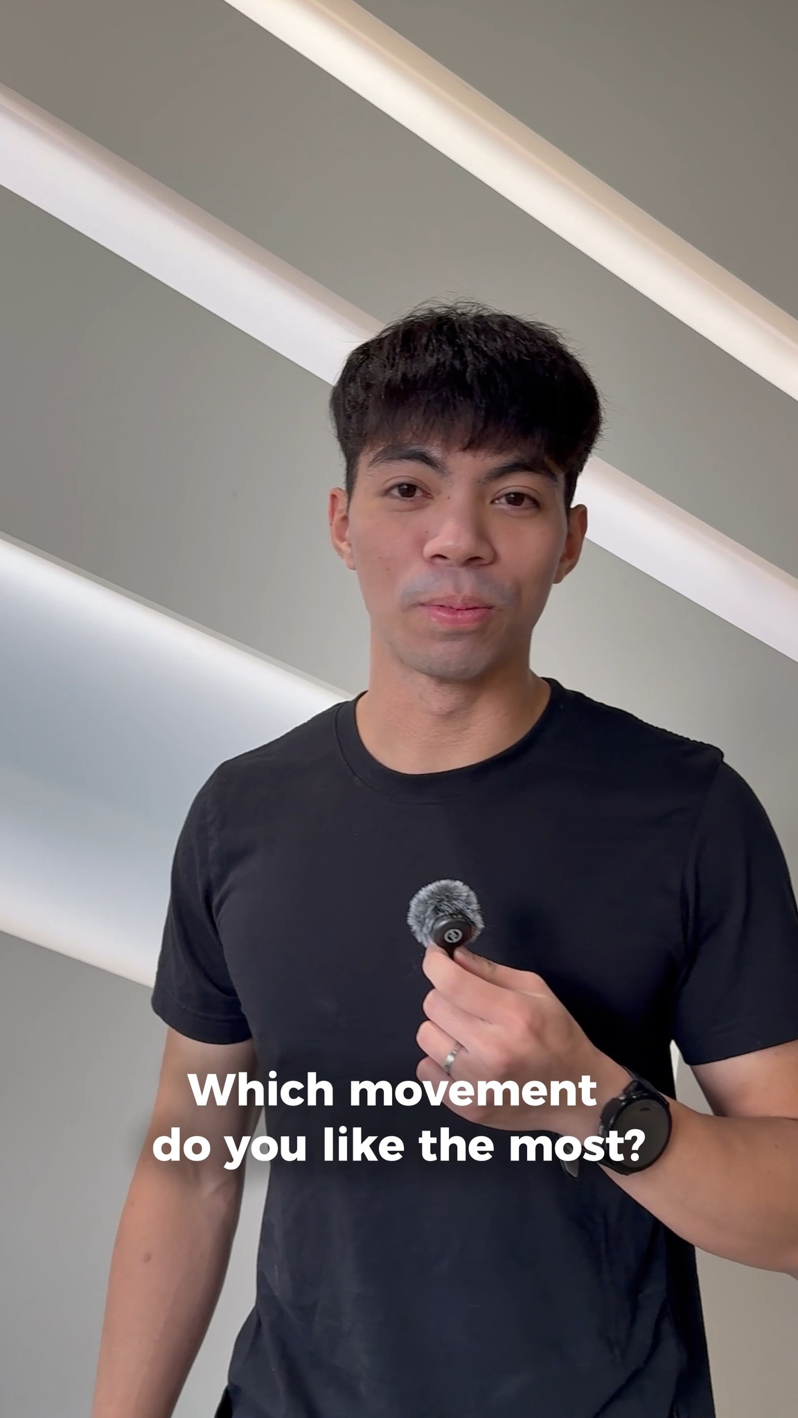 SPLASH BOX STUDIO​