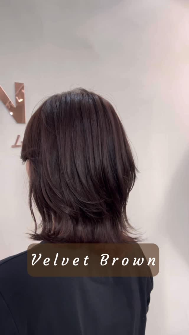 Color (No Bleach) 
By stylist : FAH

We use High quality products from Japan #milbon #arimino

🚘 ฟรีที่จอดรถ
👇🏻
Booking : 📕
Line oa @cyanbkk
Tel. 020092616
  0622922841
Open hours :⏰
Everyday 9.30-18.30 น.
#fyp #innercolor #日経サロン #japanesefashion 
#สีผม  #สีผมสวยๆ #Treatment#ตัดผมสไตล์ญี่ปุ่น #ทำสีผมสไตล์ญี่ปุ่น#ออกแบบทรงผม #balayage #Airtouch #highlights #ยืดวอลลุ่ม #layerscut
#antiorange #antiyellow #milbonthailand #ariminothailand#สีผมยอดฮิต #ติดเทรนด์ #สีผมแฟชั่น #ร้านทำผมใกล้คุณ #color #haircolor #haircolorspecialist #กรุงเทพ #ร้านทำผมทองหล่อ