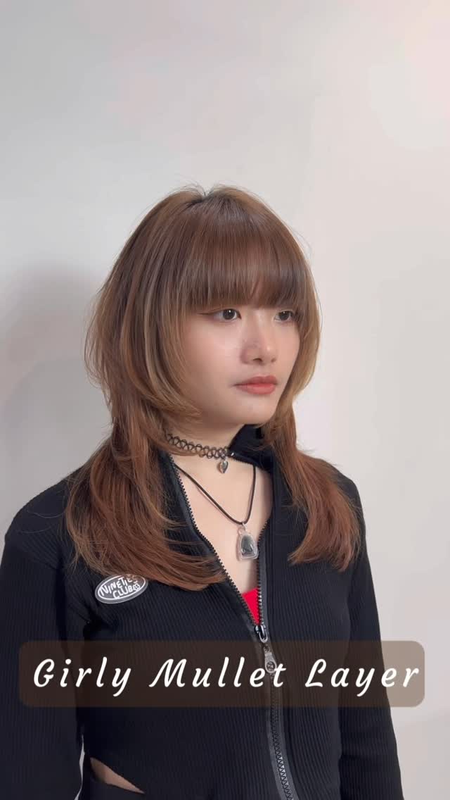 HAIR CUT
By stylist : SAI

We use High quality products from Japan #milbon #arimino

🚘 ฟรีที่จอดรถ
👇🏻
Booking : 📕
Line oa @cyanbkk
Tel. 020092616
  0622922841
Open hours :⏰
Everyday 9.30-18.30 น.
#fyp #innercolor #日経サロン #japanesefashion 
#สีผม  #สีผมสวยๆ #Treatment#ตัดผมสไตล์ญี่ปุ่น #ทำสีผมสไตล์ญี่ปุ่น#ออกแบบทรงผม #balayage #Airtouch #highlights #ยืดวอลลุ่ม #layerscut
#antiorange #antiyellow #milbonthailand #ariminothailand#สีผมยอดฮิต #ติดเทรนด์ #สีผมแฟชั่น #ร้านทำผมใกล้คุณ #color #haircolor #haircolorspecialist #กรุงเทพ #ร้านทำผมทองหล่อ