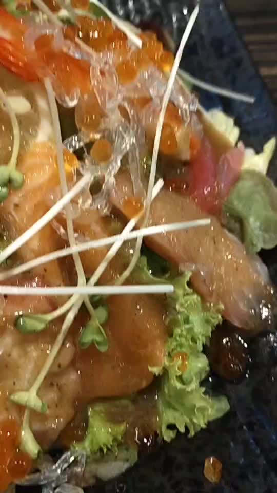 โทราจิโร่ สุขุมวิท 39 เปิดให้บริการ ตั้งแต่เวลา 11.30-23.30น. แวะมาลองชิมกันได้นะค่ะ ขอบคุณลูกค้าทุกท่านค่ะ