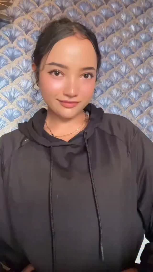 Body Care Works Soi 18