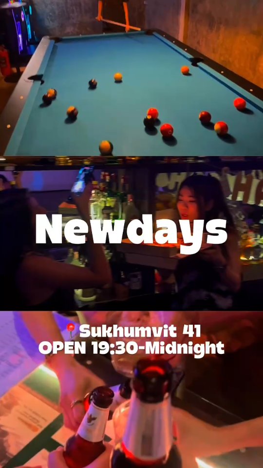 #バンコクスナック
#スクンビットナイト
#バンコクカラオケ
#KrungThep
#プロンポン