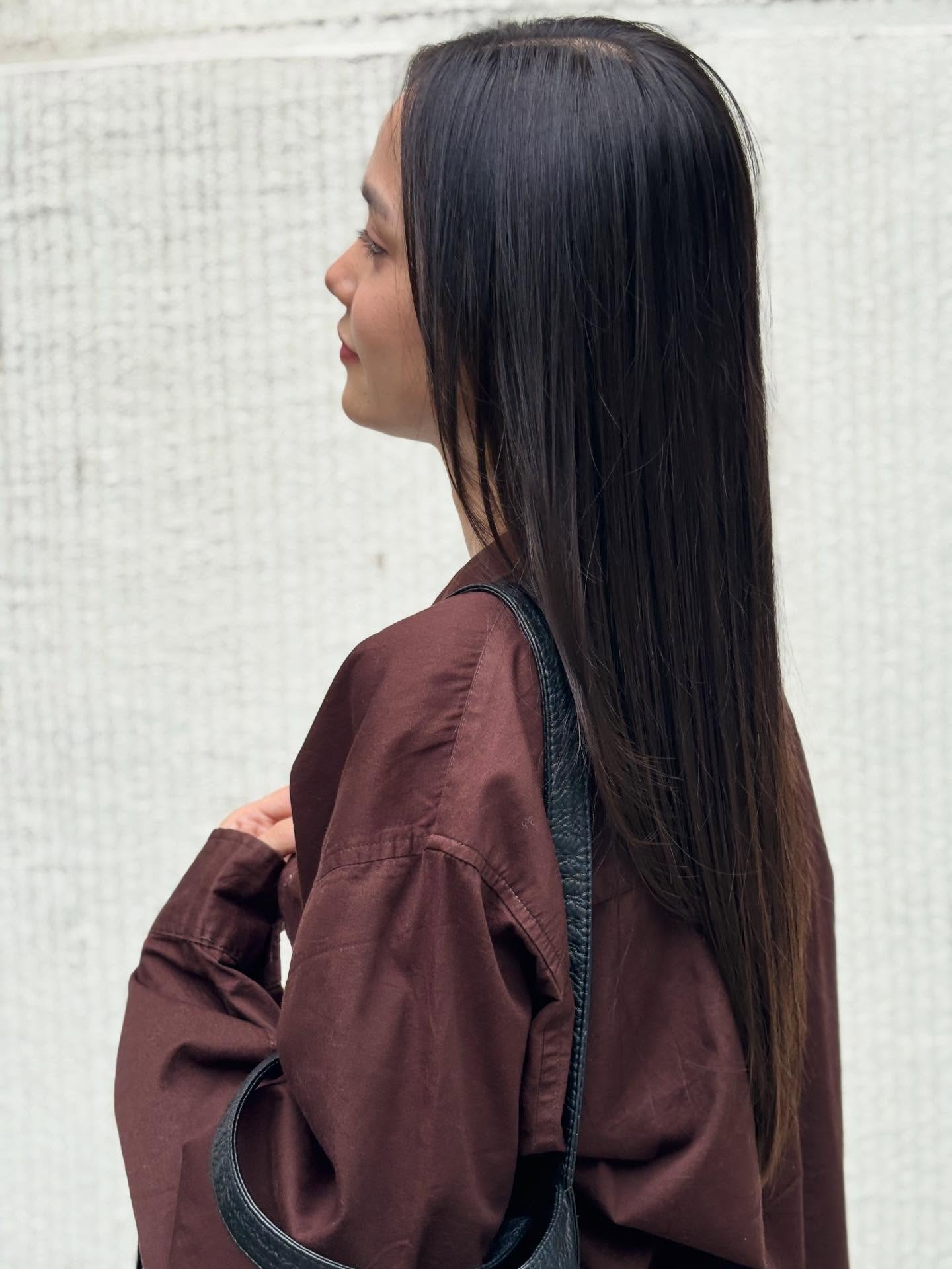 ansR Japanese Beauty Salon