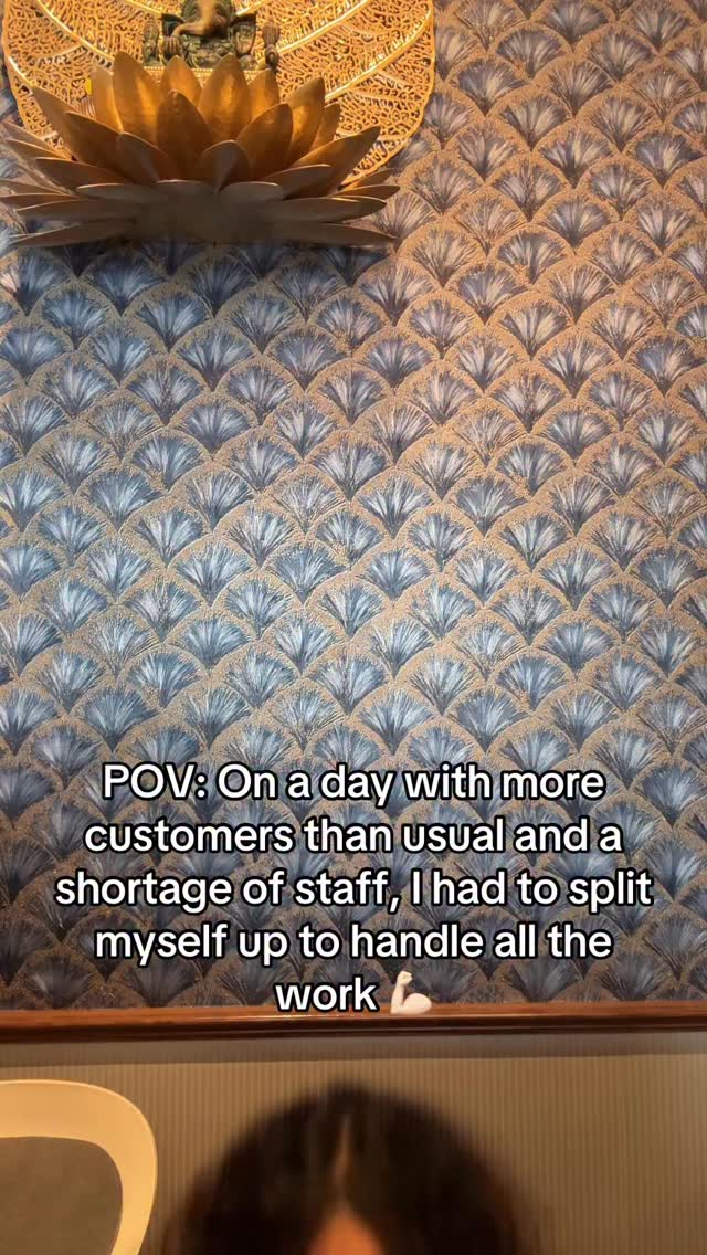 Help me please 🙏😂