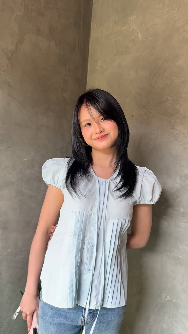 BELL otonagami salon