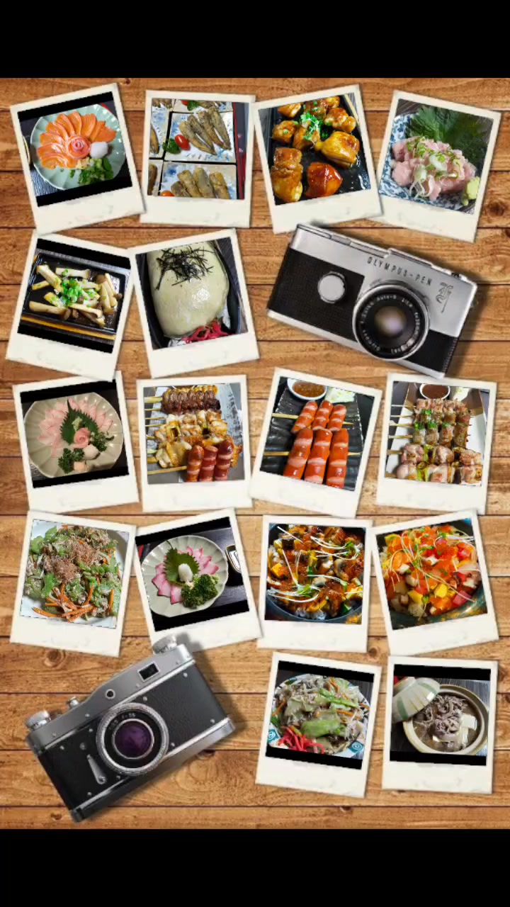 #อาหารญี่ปุ่น #ต้นตำหรับความอร่อย #อาหารญี่ปุ่นที่นี่อร่อยมากค่ะ #แวะมาทักทายกันนะคะ #ร้านอาหารญี่ปุ่น #โทราจิโร่