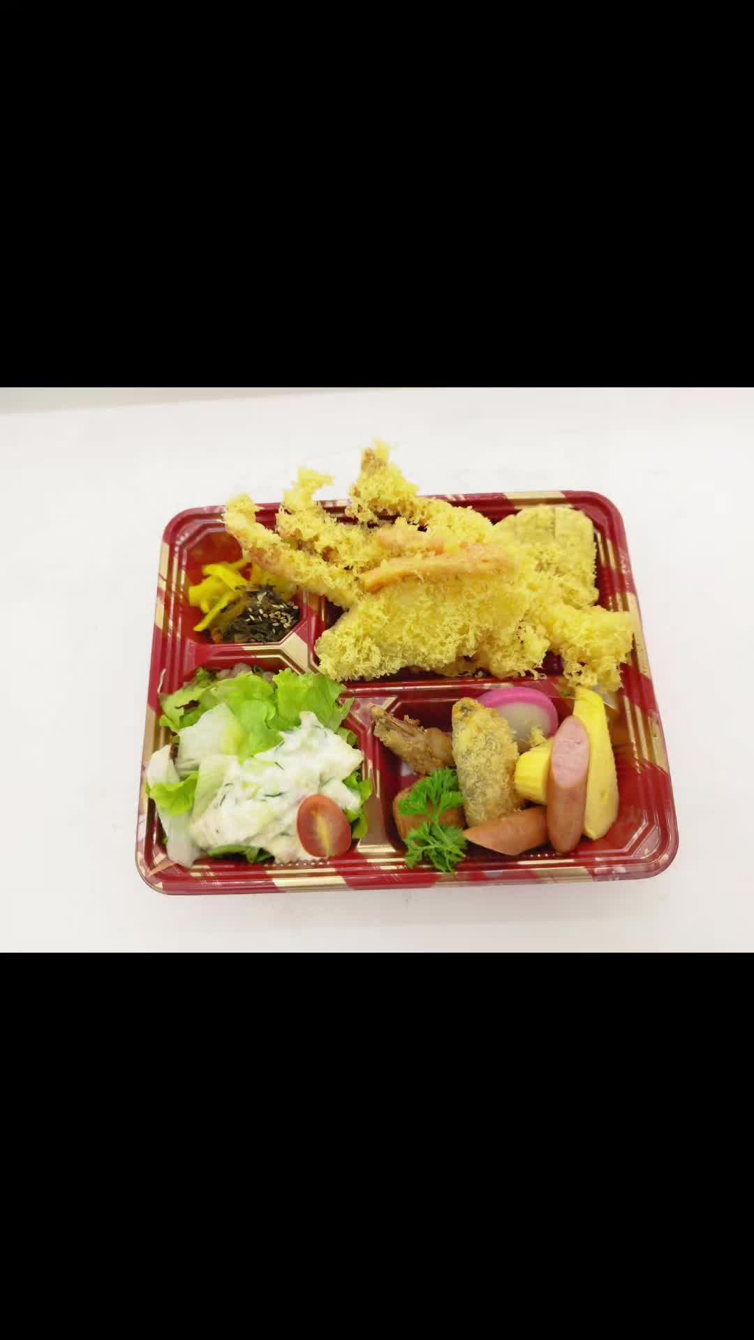 #เซ็ตสุดค้มสุดประหยัด #อาหารญี่ปุ่นที่นี่อร่อยมาก #เมนูเซ็ตอาหารกลางวัน 😋😋😋😋😋😋