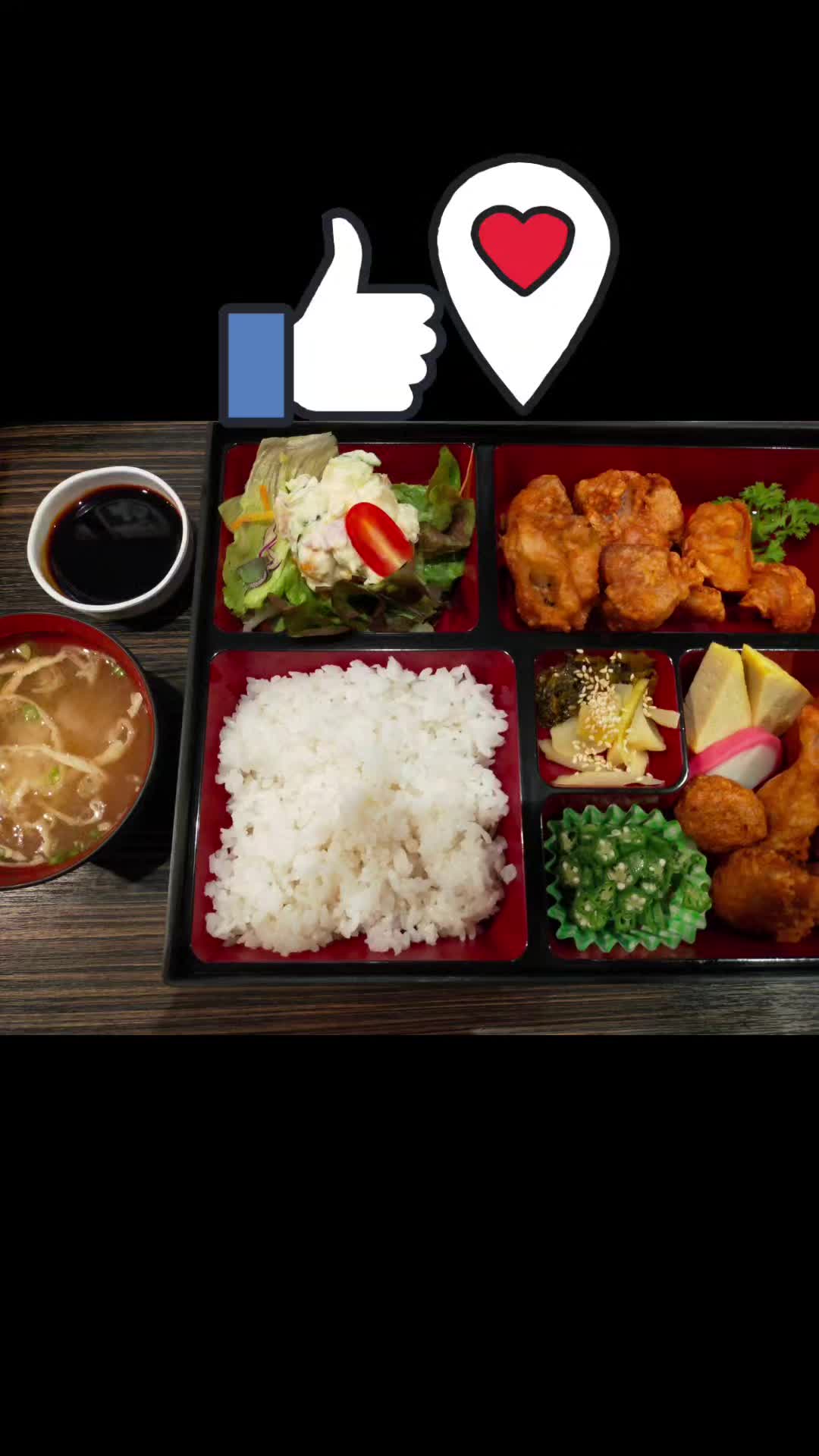 #ชวนชิมอาหารญี่ปุ่น #เมนูสุดฮิต #แวะมาชิมกันได้นะคะ #Japaneserestaurant #โทราจิโร่39