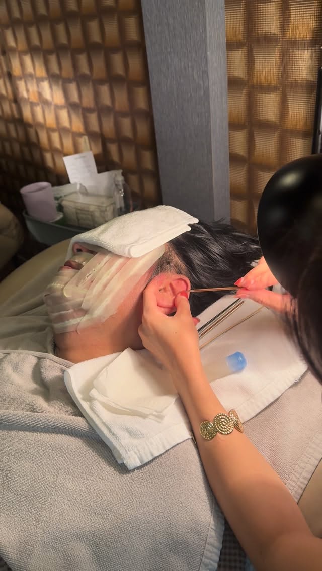 🙏Because our customers are important to us, we pay attention to every step💕 #bodycareworks