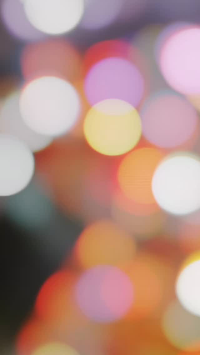 10 Seconds Challenge ⏱️🔥
Stop the timer at 10 seconds.
🍺 Drink size changes by your time
🎯 10.00 = 3L Beer Tower
❌ Miss it? Japanese snacks 🎁

Only 100฿ — everyone wins.
Let’s try it at Thonglor Yokocho.

หยุดเวลาให้ได้ 10 วินาที
🍺 ขนาดเครื่องดื่มขึ้นกับเวลาที่ได้
🎯 10.00 = เบียร์ทาวเวอร์ 3 ลิตร
พลาดก็ได้ ขนมญี่ปุ่น 🎁

เล่นแค่ 100฿ รับรองมีรางวัลทุกรอบครับ
มาลองกันที่ ทองหล่อโยโกโจ

#10SecondsChallenge #ThonglorYokocho #BangkokNightlife #Thonglor