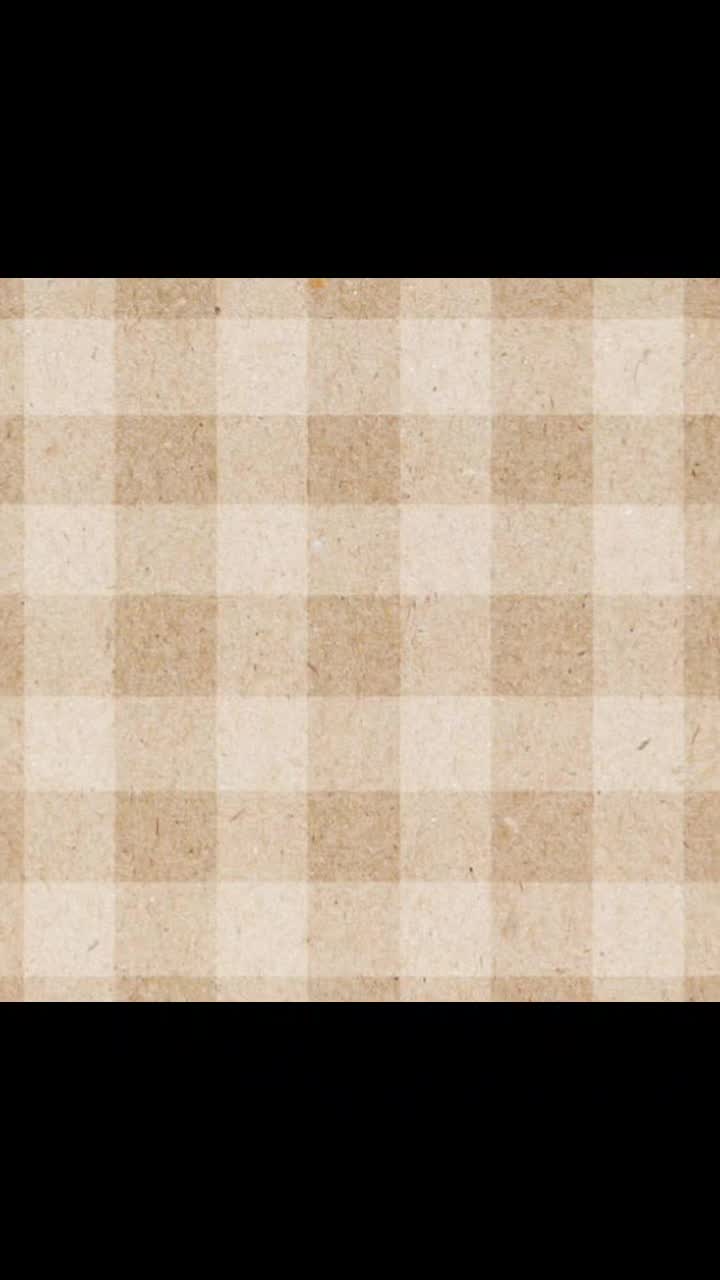 โทราจิโร่ สุขุมวิท 39 เปิดให้บริการตั้งแต่เวลา 11.30-23.30 น. แวะมาลองชิมกันได้นะค่ะ  #ขอบคุณลูกค้าทุกท่านค่ะ