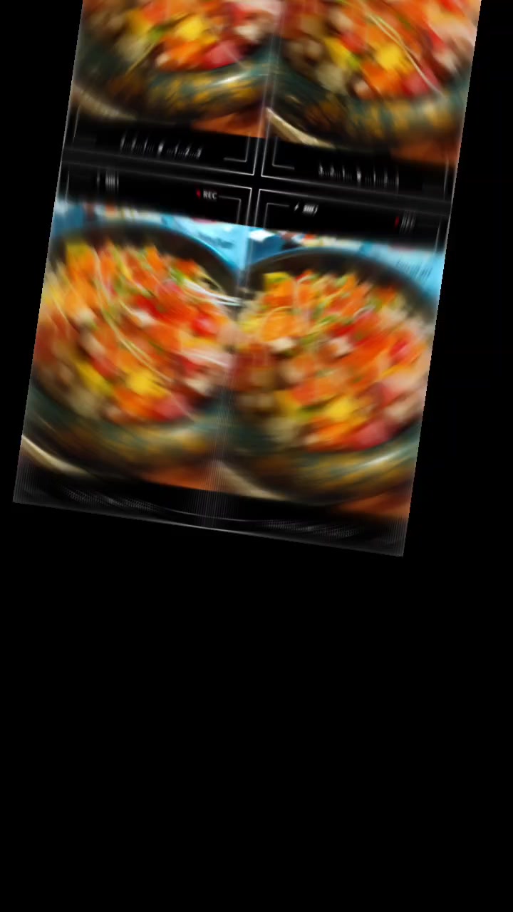 #ร้านอาหารญี่ปุ่น #โทราจิโร่39 #ชวนชิมอาหารญี่ปุ่น #อาหารญี่ปุ่นที่นี่อร่อยมากค่ะ #แวะมานะคะ😋😋😋