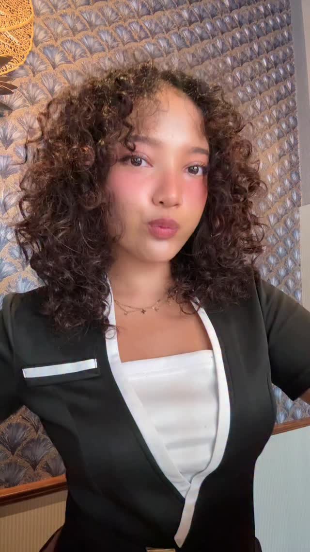 Happy weekend! Have a great day. You can come to Body Care Works for relaxation and rejuvenation 🙏🥰💕