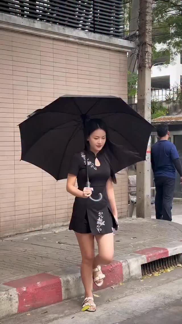 May this Chinese New Year bring you wealth, good fortune, and peace of mind.
May every relationship in your life become clear, warm, and steady just like the sincere wishes we send to one another from the heart. ✨🧧