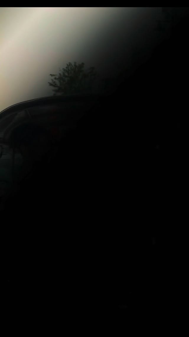 Coming soon❤️💪🏻🙏