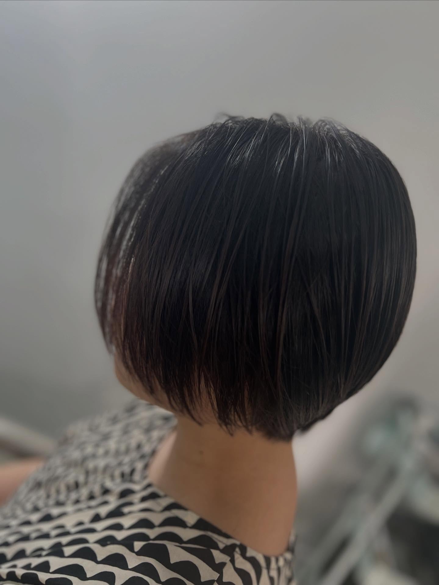 ♡

ショートやボブもお任せください♪