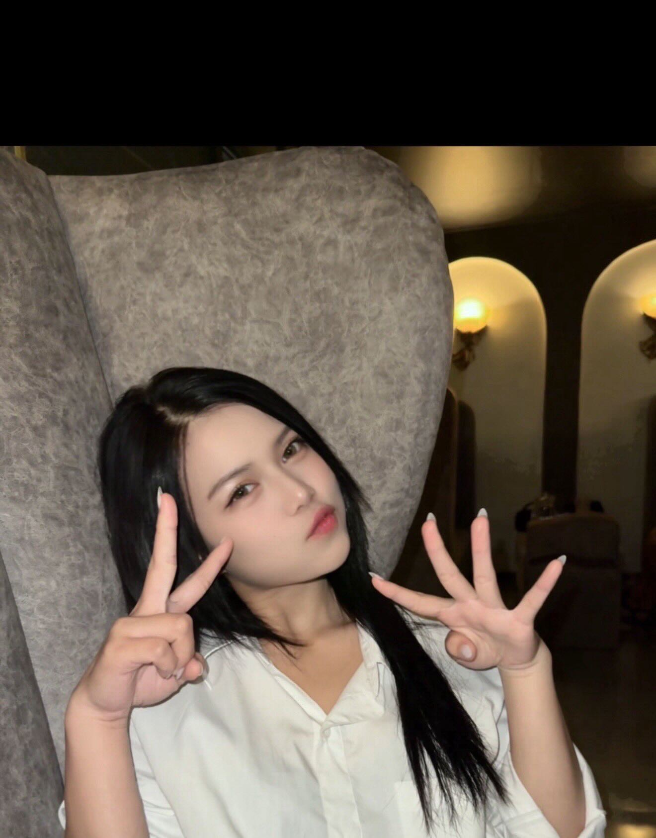 今週も始まりましたね🎉月曜日から気分を上げていきましょう⤴️ 今日は美人なキャストが勢揃いしています✨週の始まりをもっと楽しく、もっと特別に😊 ビリヤード🎱やダーツ🎯でリフレッシュしたり、みんなでカラオケ🎤を楽しんだり、思いっきりはしゃいじゃおう😉 それに、素敵なキャストたちがあなたをお待ちしていますよ💖 どんな週のスタートも、笑顔と楽しいひとときでいっぱいにしましょう！一緒に素晴らしい時間を過ごしませんか？週明けから楽しい思い出を作ろう！みんなの笑顔が一番のエネルギーです🔋 今日も元気に行きましょう🌟

#Bangkok
#トンロー
#ダーツ
#バンコク遊び
#卡拉OK