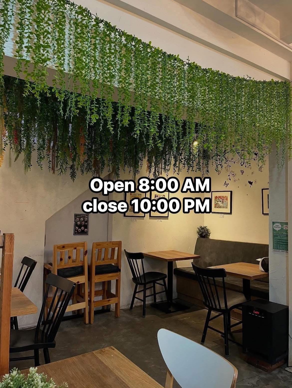 Shrimp Avocado /
Tuna / Smoked Salmon /Ham& Egg
/Menchi Cutlet 
ความอร่อยที่เลือกได้ตามใจ
・日はどれにする？
วันนี้จะเลือกชิ้นไหนดีนะ
#แซนด์วิชญี่ปุ่น
#แซนด์วิชไส้แน่น
#คาเฟ่ญี่ปุ่น
#คาเฟ่กรุงเทพ