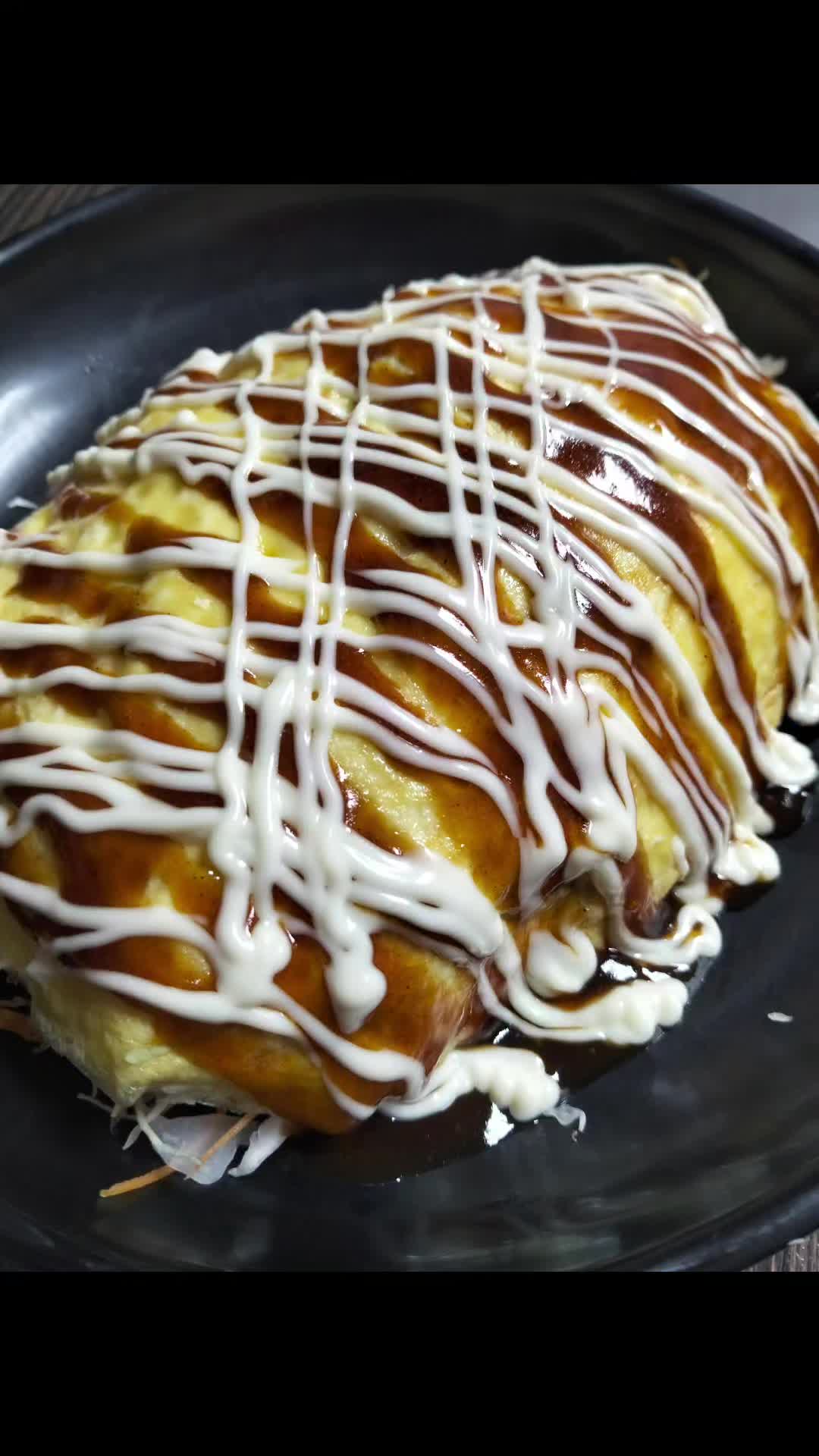 #โทราจิโร่ชื่อนี้อาหารอร่อยมาก #โทราจิโร่สุขุมวิท39 #แวะมาอุดหนุนกันนะคะ #้เมนูรสเด็ด