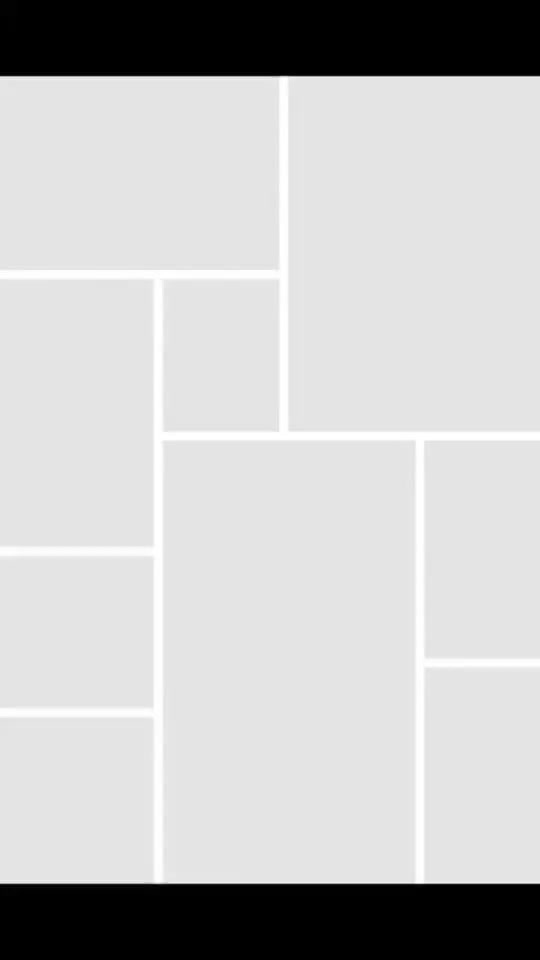 #อาหารสไตล์ญี่ปุ่น #อาหารญี่ปุ่นที่หลากหลาย #เปิดให้บริการแล้วค่ะ #ชวนชิมอาหารญี่ปุ่น #โทราจิโร่สุขุมวิท39