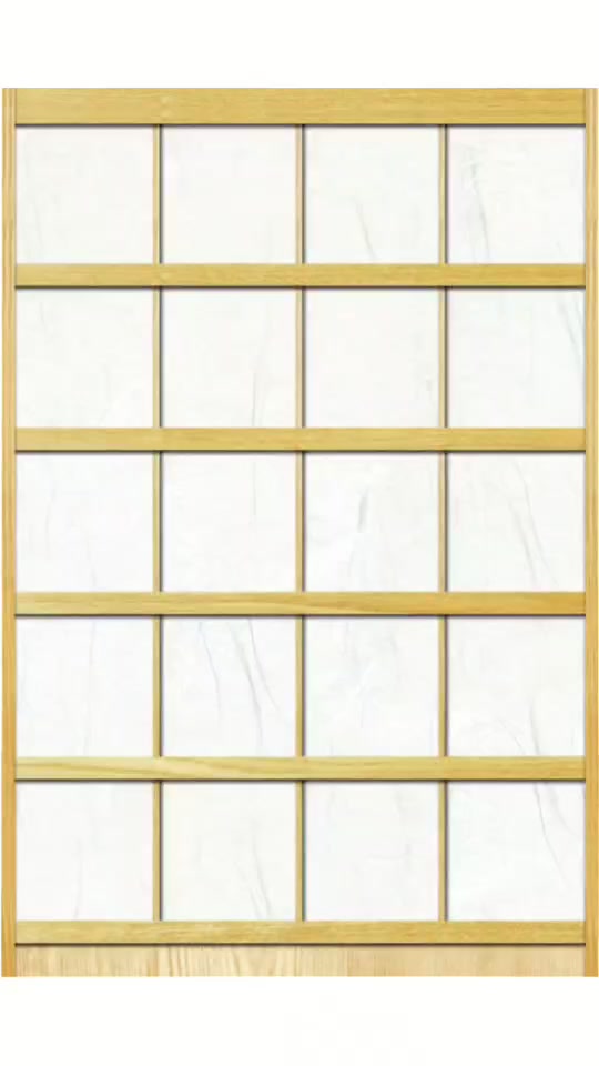 #อาหารญี่ปุ่น #เมนูหลากหลายให้เลือก #เปิดการมองเห็นFacebook #เมนูอร่อย #โทราจิโร่39