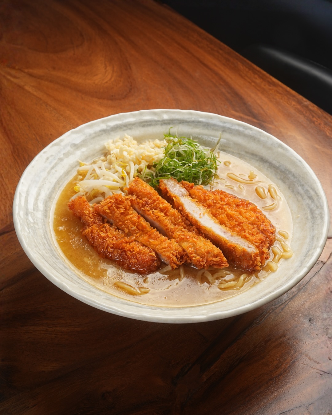 Ramen Sunday at Tenyo Nana🍜👀

Real Ramen. Real Flavor.
Open 11:00–03:00
📞 095 587 9759