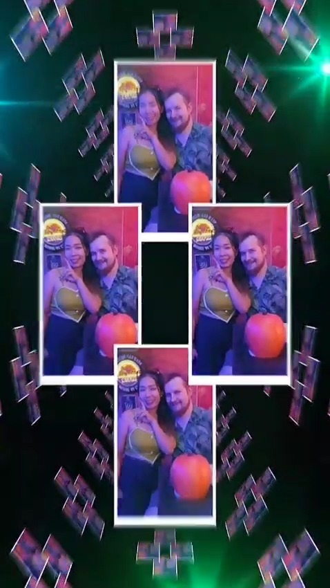 No holiday.
No excuse.
Just vibes 😎🍸

Orange Bar energy 🍊🔥

ไม่มีเทศกาล
ไม่ต้องมีเหตุผล
แค่สนุกก็พอ 😎🍸

Orange Bar energy 🍊🔥

#OrangeBarBangkok #BangkokBar #NightVibes