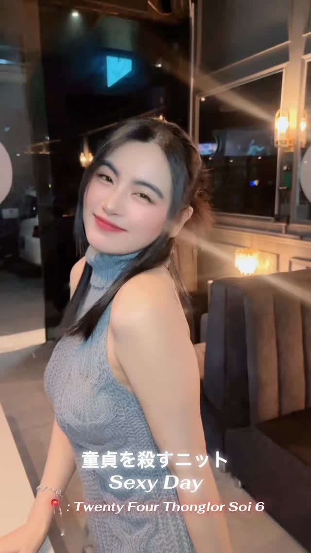 🌙こんばんは！✨今週も半ばに差し掛かりましたね。お仕事や日々の疲れを癒したくありませんか？💼🌼今夜は、TWENTY FOURで心が温まる時間を過ごしませんか？💃🕺

キュートでセクシーなキャストたちが皆さんをお迎えする準備万端です！💖彼女たちの笑顔と魅力に癒されつつ、特別な一夜を過ごすこと間違いなし！🌟どんなに長い1日でも、ここでは素敵な時間が待っていますよ😊

美味しいドリンク🍹で乾杯しながら、その瞬間を楽しむことができるのは今夜、あなただけの特権です✨一緒にリフレッシュしに来ませんか？

今夜も、ラグジュアリーな空間で、特別なひとときをお届けします！💎❤️お待ちしています！では、素敵な夜をお過ごしください😻

🌙晚上好！✨一周已经过半，您是否准备好从工作和日常生活的压力中放松身心？💼🌼何不今晚来 TWENTY FOUR 度过一个温馨的夜晚？💃🕺

我们可爱又性感的演员们已准备好迎接您的到来！💖她们的笑容和魅力一定会让您度过一个特别的夜晚！🌟无论您今天多么疲惫，这里都将为您带来一段美好的时光！😊

今晚，您将有幸品尝到美味的饮品🍹，尽情享受当下。✨何不来我们这里放松一下呢？

今晚，我们将再次为您在奢华的空间中带来特别的体验！💎❤️期待您的光临！祝您拥有一个美好的夜晚！😻

🌙 안녕하세요! ✨ 이번 주도 중반에 걸렸네요. 일이나 일상적인 피로를 치유하고 싶지 않습니까? 💼🌼 오늘은 TWENTY FOUR에서 마음이 따뜻해지는 시간을 보내지 않겠습니까? 💃🕺

귀엽고 섹시한 캐스트들이 여러분을 맞이할 준비 만단입니다! 💖 그녀들의 미소와 매력에 치유되면서 특별한 하룻밤을 보내는 것 틀림없음! 🌟아무리 긴 하루라도, 여기에서는 멋진 시간이 기다리고 있어요😊

맛있는 음료 🍹로 건배하면서 그 순간을 즐길 수있는 것은 오늘 밤 당신만의 특권입니다 ✨ 함께 새로 고침하러 오지 않겠습니까?

오늘 밤에도, 럭셔리한 공간에서, 특별한 한때를 전달합니다! 💎❤️ 기다리고 있습니다! 그럼 멋진 밤을 보내세요 😻