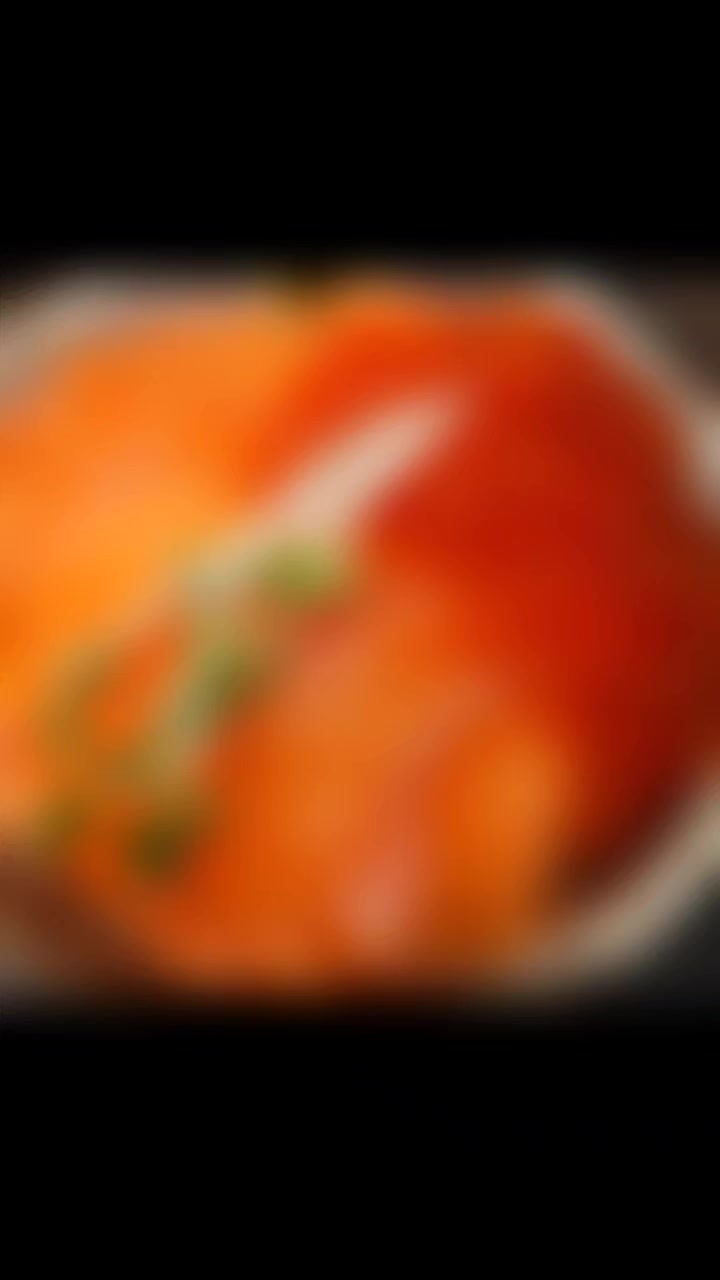 เมนูข้าวหน้าปลาดิบที่หลากหลาย #แวะมาชิมกันได้นะคะ #Japanesefood #พร้อมเสริฟจ้าา🔥 #โทราจิโร่39 #เปิดให้บริการทุกวัน