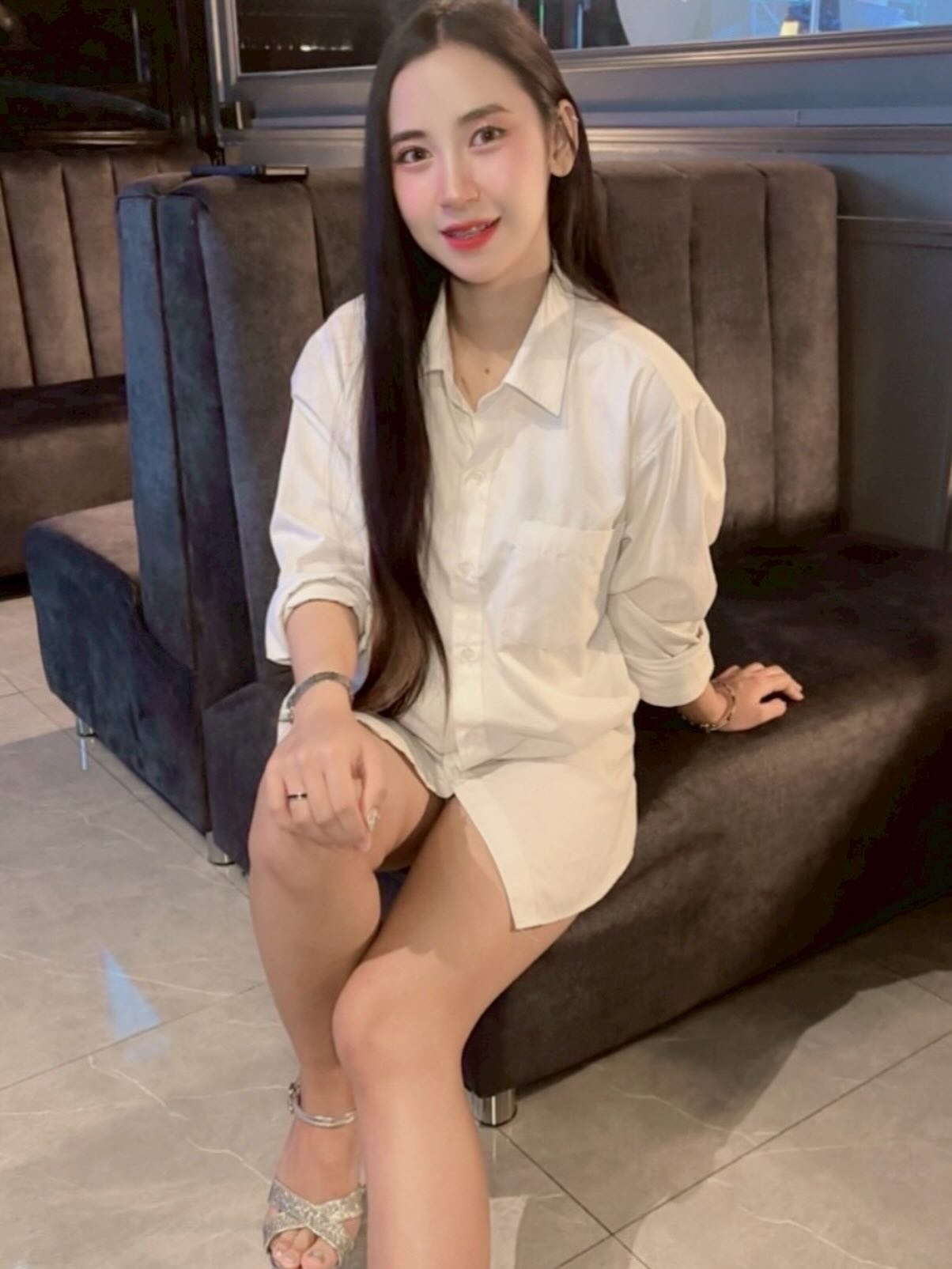 2月も最終週となりましたね。皆さま、お疲れ様です😊まだまだ飲み足りない方も多いのではないでしょうか？月曜日からテンションを上げて、一緒に盛り上がりましょう🎉今日は多くのキャストが出勤しており、いつも以上に賑やかな時間を提供できると確信しています✨お仕事で疲れた心と体をリフレッシュさせに、ぜひお越しください。心温まるおもてなしで、皆さまをお待ちしています。素敵な一週間の始まりに乾杯！🍻 

また、イベント情報なども随時更新中ですので、こちらもお見逃しなく👀アクセスやおすすめメニューなどの詳細は、公式サイトやSNSをチェックしてください📲ぜひフォローして、新しい情報をゲットしてくださいね！

#カラオケナイト
#飲み足りない
#音楽好き
#仕事帰りに
#今夜はここに