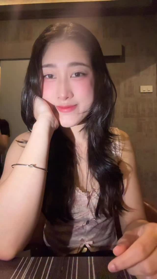 Happy Sunday ❤️💕😘
We hope you guys have a lovely day