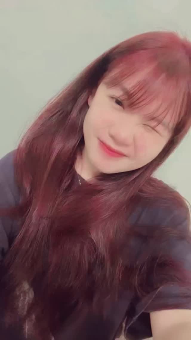 こんばんは🌠

もうすぐ2月が終わりを迎えますね🌸 皆さま、月曜日からの準備は万全ですか？週の始まりを楽しく迎えるために、ZARAヤングプレイスで素敵なひとときを過ごしましょう！可愛いキャストとともに、楽しいカラオケで盛り上がること間違いなしです🎤🎶 新しい出会いや素敵な時間が皆さまを待っています✨

本日も皆さまのお越しを心よりお待ちしております。この機会にぜひ、ZARAヤングプレイスでリフレッシュしてみてはいかがでしょうか？皆さまのご来店を楽しみにしております❤️🌟

Good evening🌠

February is coming to an end soon🌸 Is everyone fully prepared for Monday? To start your week on a fun note, let's spend a wonderful time at ZARA Young Place! There's no doubt you'll have a blast with cute cast members and exciting karaoke🎤🎶 New encounters and great times are waiting for all of you✨

We are sincerely looking forward to your visit today as well. Why not take this opportunity to refresh yourself at ZARA Young Place? We look forward to seeing you at our store❤️🌟

晚上好🌠

2月马上就要结束了呢🌸 各位，做好从周一开始的准备了吗？为了让新的一周有个愉快的开始，不如在ZARA Young Place度过一段美好的时光吧！有可爱的演员们陪伴，一起欢唱卡拉OK，绝对让大家兴奋不已🎤🎶 新的邂逅和美妙的时光正在等待大家✨

我们今天也衷心期待各位的光临。趁这个机会，何不来ZARA Young Place放松一下呢？我们期待着您的到来❤️🌟

#バンコク夜遊び
#ガールズバー
#曼谷酒吧
#曼谷夜生活
#japanesesnackbar