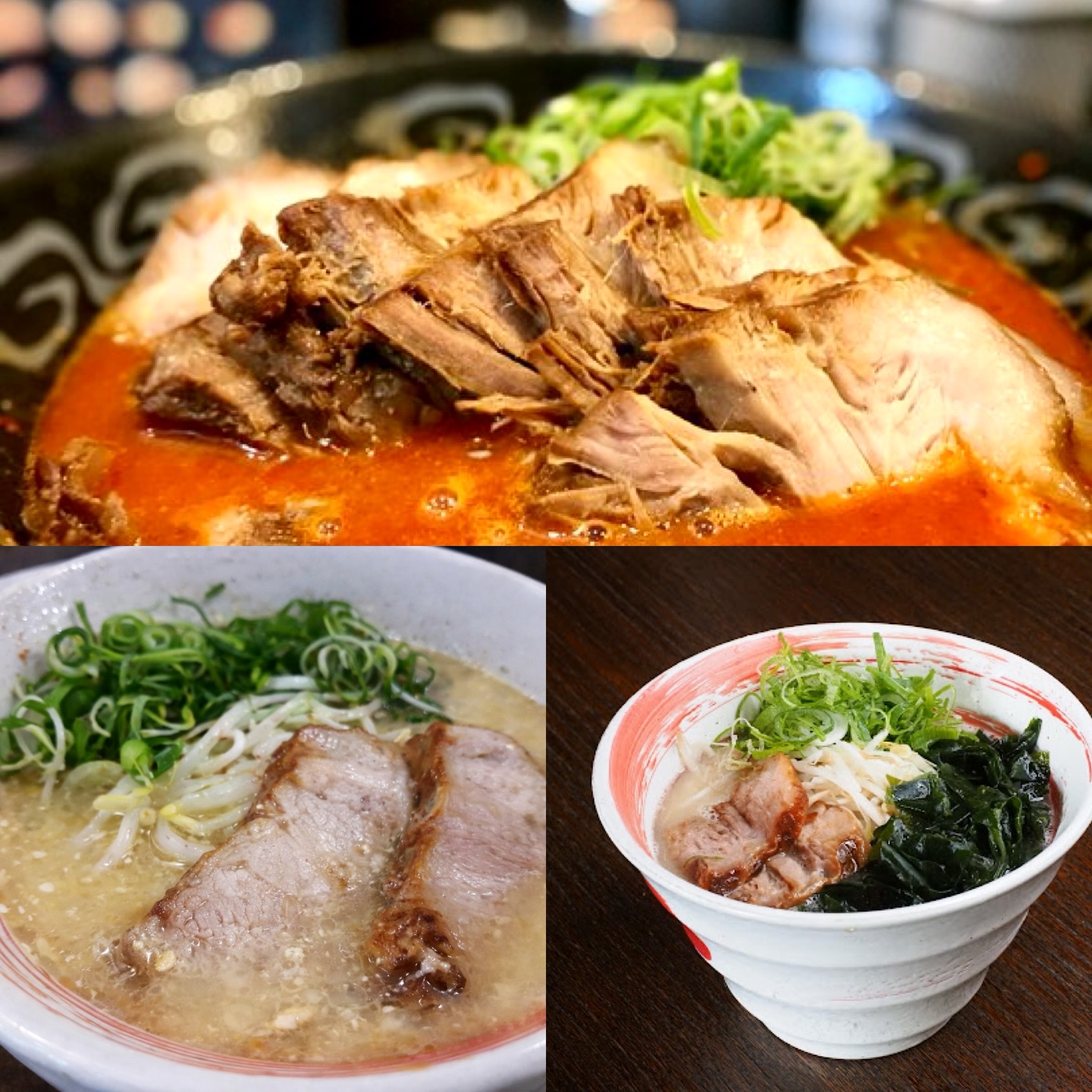 🔥 日本一美味しいチャーシュー 🔥
とろける旨さ、圧倒的存在感。
一度食べたら忘れられない一杯。

🇺🇸 The Best Chashu in Japan
Slow-cooked. Deep flavor. Melt-in-your-mouth perfection.
Once you try it, you’ll never forget it.

🇹🇭 ชาชูอร่อยที่สุดจากญี่ปุ่น
นุ่มละลายในปาก เข้มข้นทุกคำ
ต้องมาลองด้วยตัวเอง

📍 Thonglor, Bangkok
🕚 Open 11:30 – 03:00 (Late Night Available)

✅ No Service Charge
✅ VAT Included
💯 No hidden fees. What you see is what you pay.

🇹🇭
ไม่มี Service Charge
ราคารวม VAT แล้ว
ไม่มีค่าใช้จ่ายเพิ่มเติม

🥢 Come taste the difference.
🥢 มาลองแล้วคุณจะเข้าใจ
🥢 本物のチャーシューを体験してください。