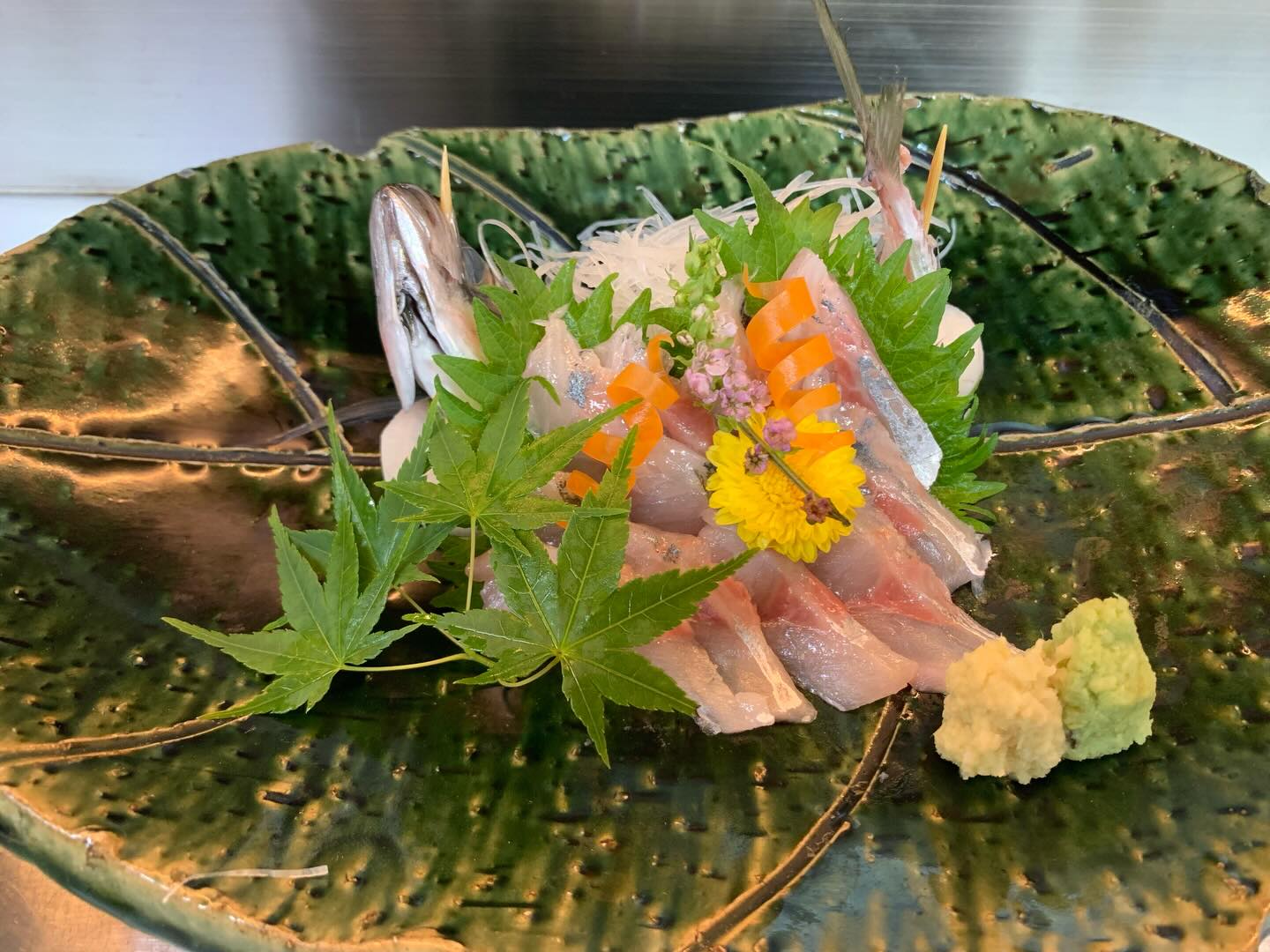 ✨お知らせ✨

SHOは
3月・4月も引き続き営業します！

いつもありがとうございます🙏
今後ともよろしくお願いします🌿

SHO will continue operating
through March and April.

Thank you for your continued support.
We look forward to seeing you!

📢 ประกาศ

SHO จะเปิดให้บริการต่อเนื่อง
ตลอดเดือน มีนาคม และเมษายน

ขอบคุณสำหรับการสนับสนุนเสมอมา
แล้วพบกันนะคะ / ครับ ✨