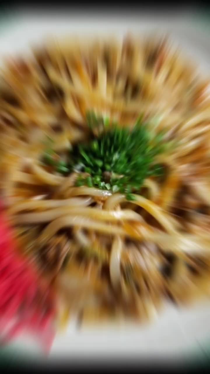 #เปิดค่าการมองเห็น #แวะมาชิมได้ค่ะ🎉 #ชื่อนี้อาหารอร่อยมาก #ร้านอาหารญี่ปุ่น #้เมนูรสเด็ด #แวะมานะคะ😋😋😋