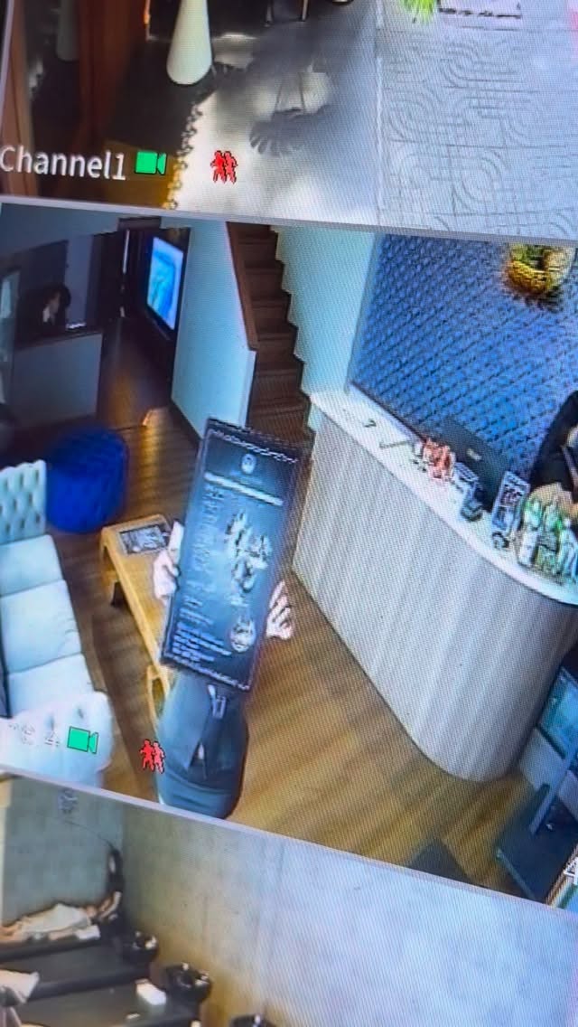 Hello everyone
Hope you guys have a nice day*
If you want to relax after work welcome to body care works kaa
Make a reservation
国02124 5246
DM (X or FACEBOOK)
WhatsApp +66 98 925 5888
Line lin.ee/YOE9biR