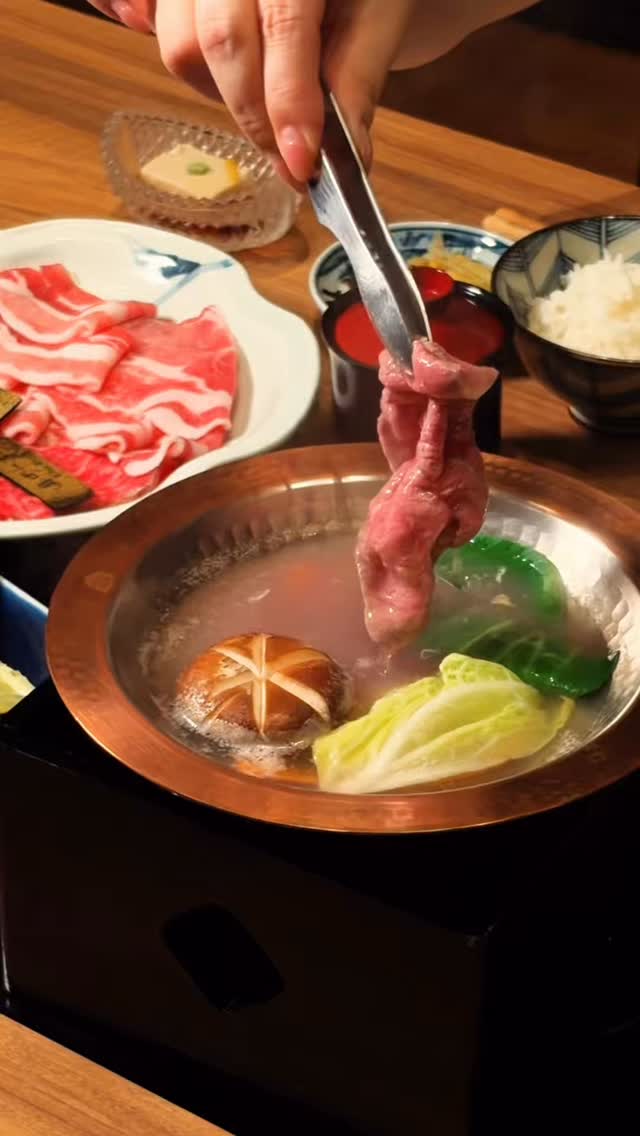 YOU & ME MOMENTS AT KOUBAI ✨

Experience authentic Japanese cuisine in an elegant setting in the heart of the city , where every moment feels truly special.

📍 KOUBAI BKK, 5th Floor, Dusit Central Park

🕰️ Weekdays
Lunch: 11:30–15:00 (L.O. 14:00)
Dinner: 17:30–22:00 (L.O. 21:00)
🕰️ Weekends
Lunch: 11:00–16:00 (L.O. 15:00)
Dinner: 17:30–22:00 (L.O. 21:00)

#KOUBAI #KOUBAIBKK