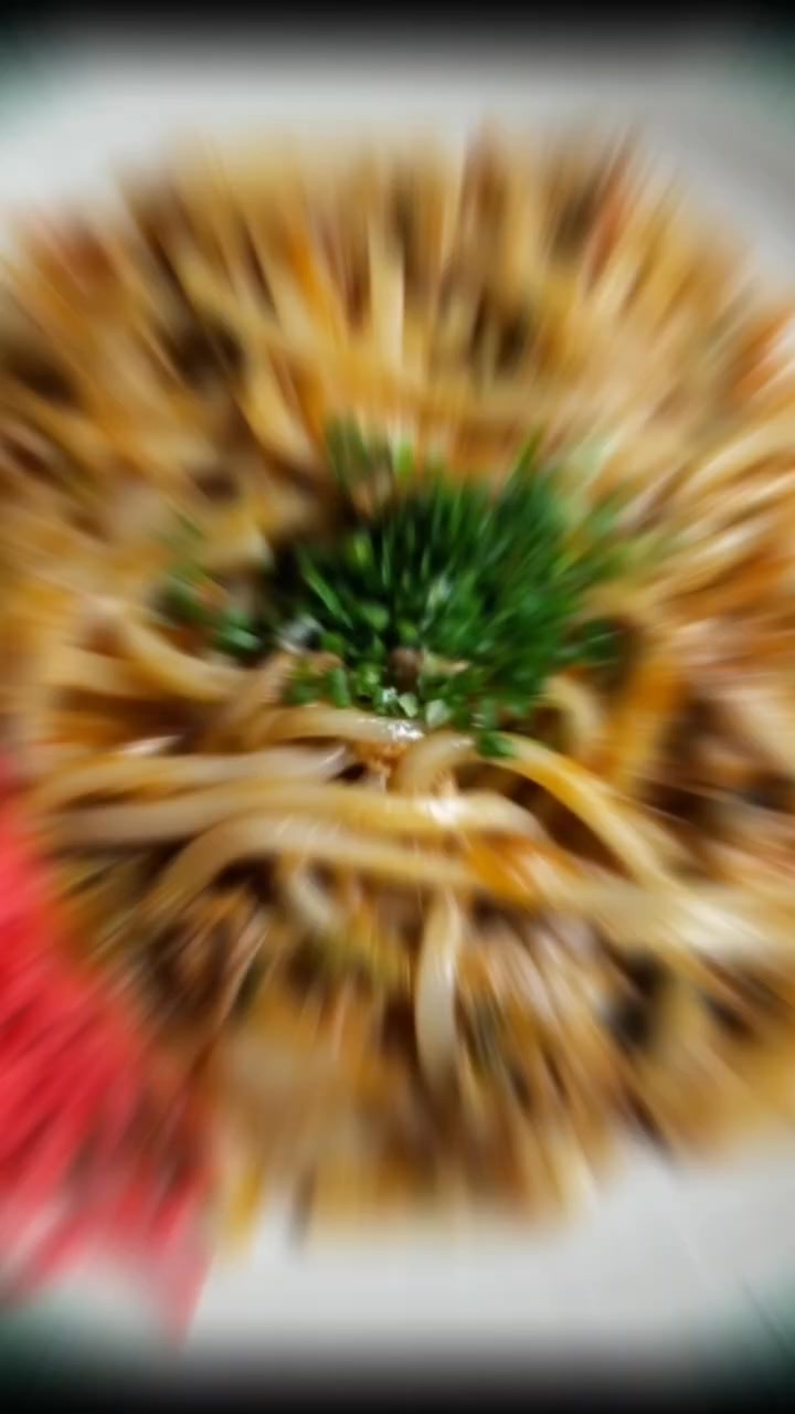 #อาหารญี่ปุ่นที่หลากหลาย #ต้นตำหรับอาหารญี่ปุ่น #ออร์เดริ์ฟปังๆ #แวะมาชิมได้ค่ะ🎉 #พร้อมเสริฟจ้าา🔥