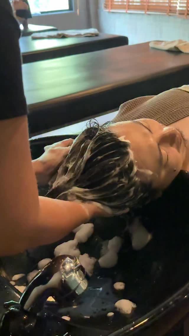 Body Care Works Soi 18