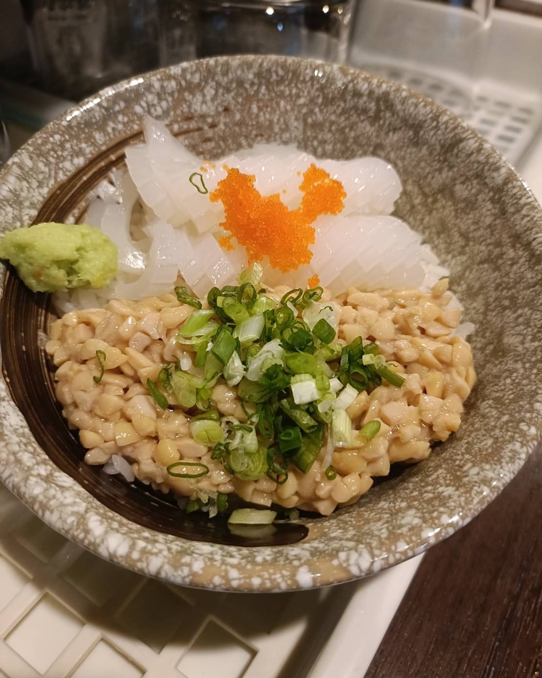 #แวะมาอุดหนุนกันนะคะ #อาหารที่นี่อร่อยมากค่ะ #เปิดให้บริการแล้วค่ะ #แวะมานะคะ😋😋😋 #เมนูสุดฮิต