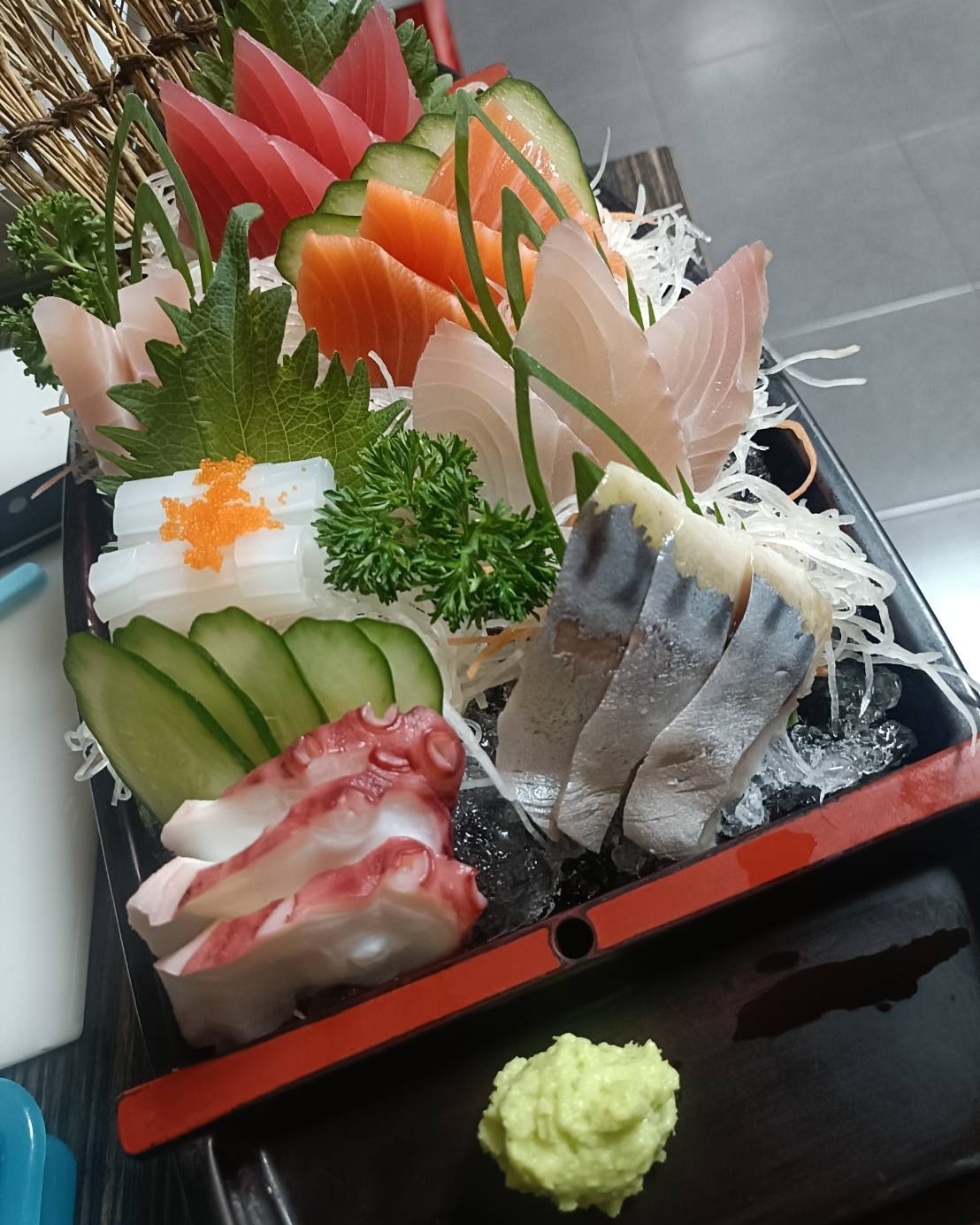 #เปิดให้บริการทุกวัน #Japaneserestaurant #โทราจิโร่39 #เมนูสุดฮิต #พร้อมเสริฟจ้าา🔥 🎉🎉🎉😋😋😋🇯🇵🇯🇵🇯🇵