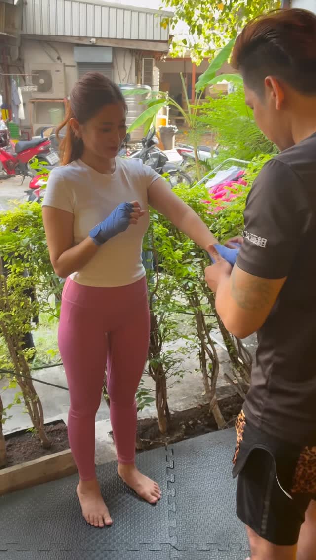 Thank you @eri_thailife.141 !!

#バンコク #バンコク在住 #バンコク駐在妻 #バンコク生活