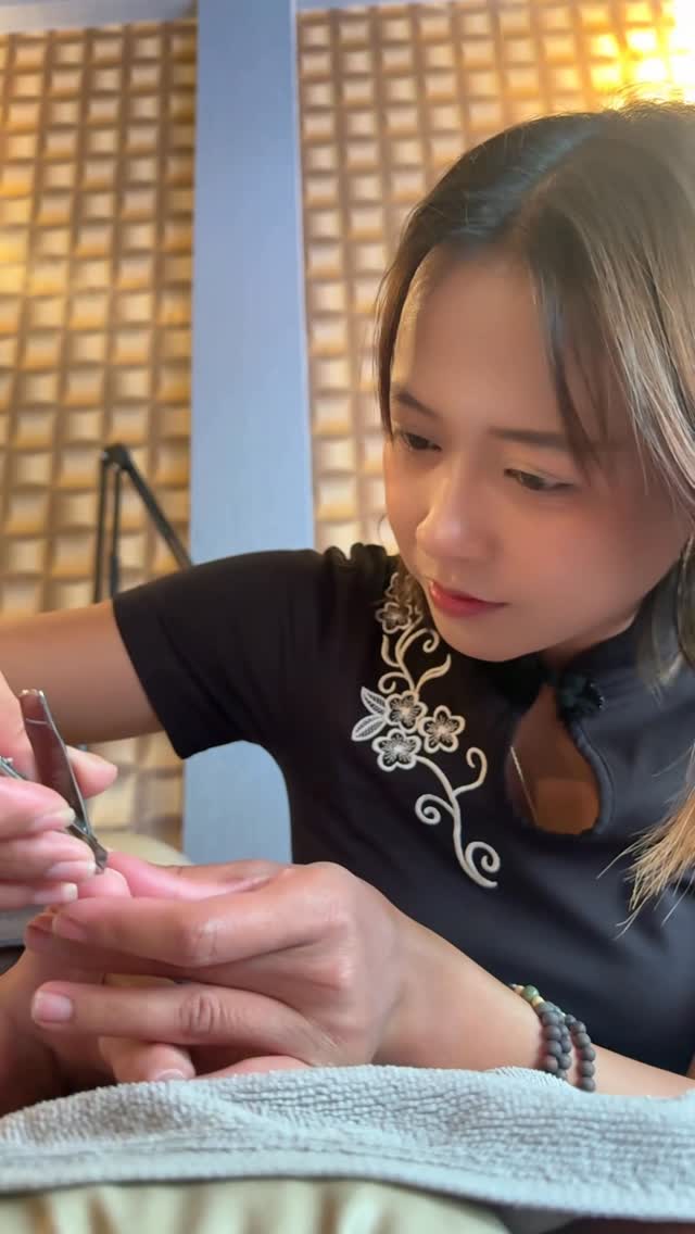 Hello everyone
Hope you guys have a nice day*
If you want to relax after work welcome to body care works kaa
Make a reservation
国02124 5246
DM (X or FACEBOOK)
WhatsApp +66 98 925 5888
Line lin.ee/YOE9biR